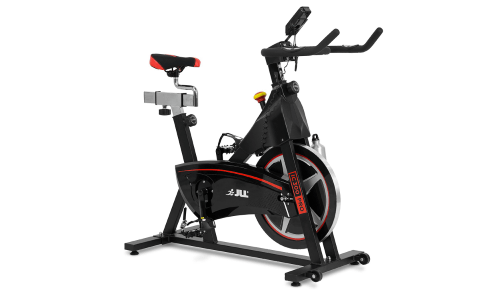 jll exercise bike ic300