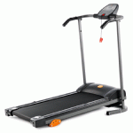 V-fit Fit-Start Treadmill Rating