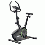 York Fitness Active 110 Rating