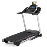 Proform 505 CST Folding Treadmill