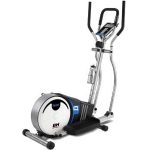 BH fitness Quick G233N