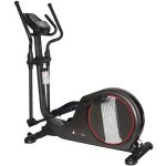 Branx Fitness Magnetic 'X-Fit'