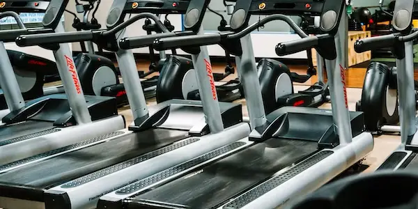 Beginner-Friendly Treadmill Workouts