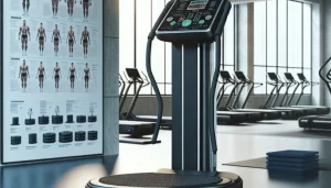 What are the Negatives of Vibration Plates and Why You Should Consider Them?